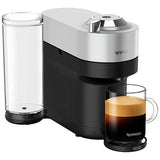{Final Day of Sale!}Portable Coffee Maker, Easy One-Touch Coffee Machine